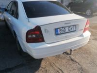 Volvo S80 2000 - Car for spare parts