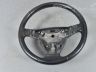 Saab 9-3 steering wheel Part code: 12796742
Body type: Sedaan
Engine ty...