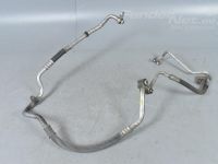 Saab 9-3 Air conditioning pipes Part code: 12802779
Body type: Sedaan
Engine ty...