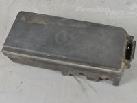 Saab 9-3 Fuse Box / Electricity central Part code: 12805845
Body type: Sedaan
Engine ty...