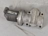 Saab 9-3 Exhaust gas recirculation valve (EGR) (1.9 diesel) Part code: 55215031
Body type: Sedaan
Engine ty...