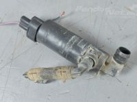 Saab 9-3 Windshield washer pump  Part code: 12763886
Body type: Sedaan
Engine ty...