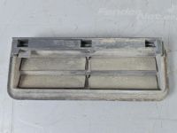 Saab 9-3 Air outlet plastic Part code: 12799761
Body type: Sedaan
Engine ty...