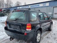 Ford Maverick 2005 - Car for spare parts