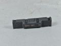 Volkswagen Tiguan Filter, noise Part code: 5N0035570
Body type: Linnamaastur
En...