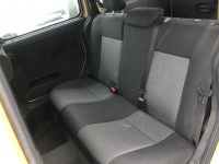 Opel Combo (C) 2006 - Car for spare parts