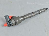 Skoda Octavia Fuel injector (2.0 diesel) Part code: 04L130277AK
Body type: Universaal
En...