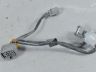 Headlight wiring Part code: BHT5-51-0K6
Body type: 5-ust luukpär...