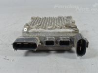 Subaru Outback Control unit for power steering Part code: 34710AJ041
Body type: Universaal