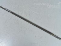 Subaru Outback Moulding for window, right (chrome) Part code: 62280AJ120
Body type: Universaal