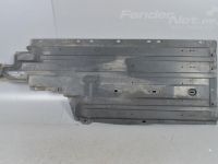 Subaru Outback Skid plate, left (rear) Part code: 56411AJ011
Body type: Universaal