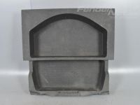 Subaru Outback Deck floor box Part code: 91144AJ010
Body type: Universaal