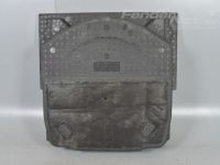 Subaru Outback Deck floor box Part code: 91144AJ010
Body type: Universaal