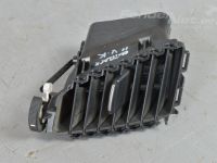 Subaru Outback Air duct (instrument panel),median Part code: 66110AJ030
Body type: Universaal