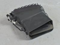 Subaru Outback Air duct (instrument panel),median Part code: 66110AJ030
Body type: Universaal