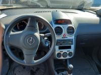 Opel Corsa (D) 2006 - Car for spare parts