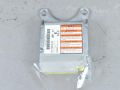 Subaru Outback Control unit for airbag Part code: 98221AJ130
Body type: Universaal