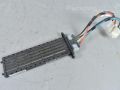 Subaru Outback Additional heating element (electric) Part code: 72130AJ040
Body type: Universaal