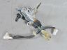 Subaru Outback clutch master cylinder Part code: 37230AJ030
Body type: Universaal