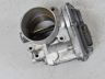 Subaru Outback Throttle valve (2.0 diesel) Part code: 16112AA260
Body type: Universaal