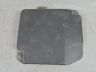 Subaru Outback Front panel cover Part code: 14098AA000
Body type: Universaal