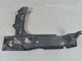 Subaru Outback Skid plate, right (fuel tank) Part code: 42045AJ211
Body type: Universaal