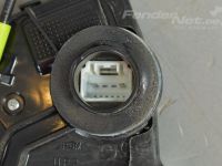 Toyota Auris Door lock, right (front) Part code: 69030-02220
Body type: 5-ust luukpär...