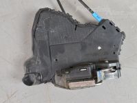 Toyota Auris Door lock, right (front) Part code: 69030-02220
Body type: 5-ust luukpär...