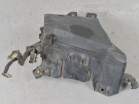 Subaru Outback Fuse Box / Electricity central Part code: 81404AJ832
Body type: Universaal