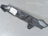 Insulation for wing, right Part code: 8P0821112B
Body type: 5-ust luukpära...