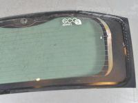 Renault Clio rear glass Part code: 903000583R
Body type: Universaal
Eng...