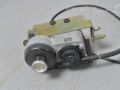Ford Mondeo Cruise Control unit.  Part code: 1214262
Body type: Universaal
Engine...