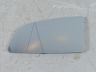 Opel Omega 1994-2003 Exterior mirror glass, left Part code: 9147197 / 6428759
Additional notes: ...