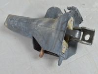 BMW 3 (E46) Door stopper, rear  Part code: 51228160963
Body type: Sedaan
Additi...