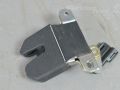 Volkswagen Bora 1998-2005 Trunk lid lock Part code: 1J5827505E
Body type: Sedaan
Additio...