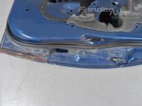 BMW 3 (E46) Door, rear (left) Part code: 41527034153
Body type: Sedaan
Additi...