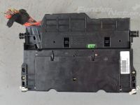 BMW 3 (E46) Fuse Box / Electricity central Part code: 61138364530
Body type: Sedaan