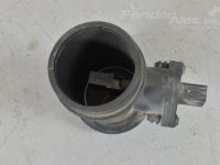BMW 3 (E46) Air mass meter (1.9 gasoline) Part code: 13621433565
Body type: Sedaan