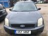 Ford Fusion 2005 - Car for spare parts