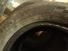 summer tire 225/70 R16