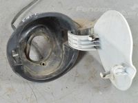 Fiat Fiorino / Qubo (225) Fuel tank lid Part code: 1389883080
Body type: Kaubik