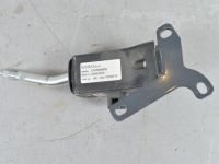 Fiat Fiorino / Qubo Gearshift switch (aut.)(electric) Part code: 0107060600
Body type: Kaubik