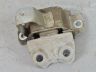 Fiat Fiorino / Qubo Engine mounting, left Part code: 51761609
Body type: Kaubik