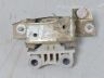 Fiat Fiorino / Qubo Engine mounting, right Part code: 51821084
Body type: Kaubik