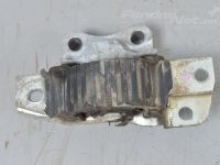 Fiat Fiorino / Qubo Engine mounting, right Part code: 51821084
Body type: Kaubik