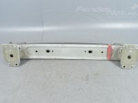 Fiat Fiorino / Qubo Rear bumper absorber Part code: 51787121
Body type: Kaubik