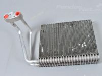 Nissan Primastar AC Condenser / Evaporator   Part code: 2728000QAF
Body type: Kaubik
Engine ...