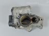 Nissan Primastar Exhaust gas recirculation valve (EGR) (2.0 diesel) Part code: 1495600Q1A
Body type: Kaubik
Engine ...