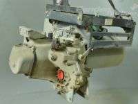 Fiat Fiorino / Qubo Electric motor + gearbox Part code: MH130HG100 / 1732/04,10
Body type: K...