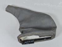 Nissan Primastar Hand brake lever trim Part code: 3601400QAA
Body type: Kaubik
Engine ...